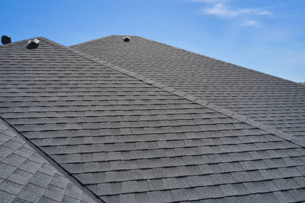 Best Roof Insulation Installation  in Harlingen, TX